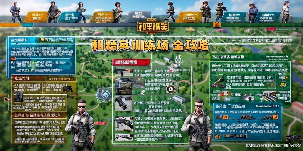 和平精英辅助《火锅》容器直装外挂全新稳定