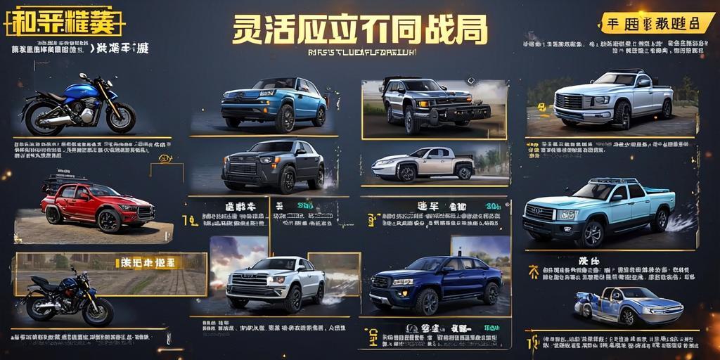 和平精英辅助【CK直装V1.0】启动器直装 预判自瞄 子弹追踪 子弹飞天 全新功能 人物透视