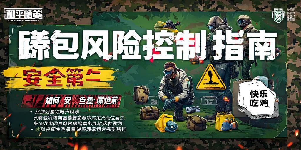和平精英辅助【CK直装V1.0】启动器直装 预判自瞄 子弹追踪 子弹飞天 全新功能 人物透视