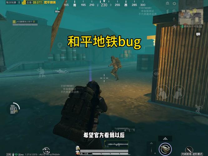 和平精英《火锅》辅助
