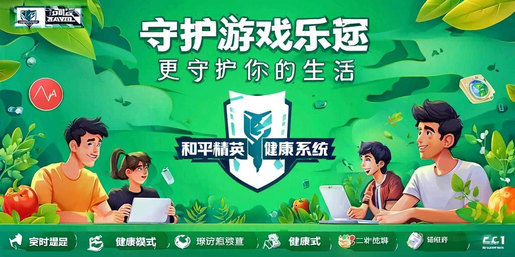 和平精英辅助【极目】