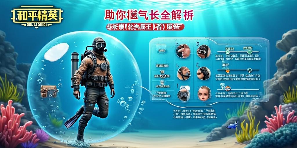 和平透视自瞄辅助器免费版苹果