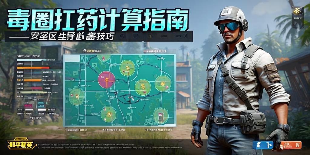 和平精英《迪达拉pro》辅助