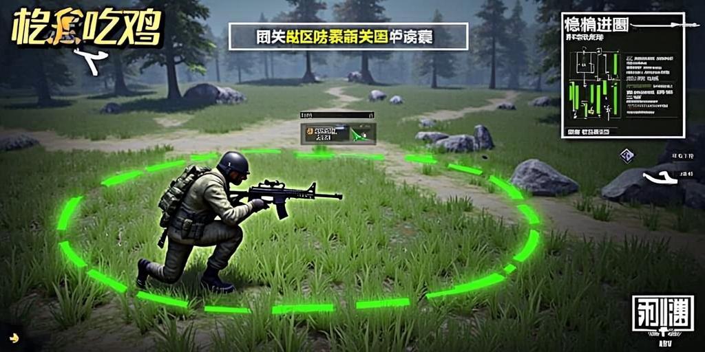 和平精英辅助【筷子一体直装】🔥全图透视🔥锁死自瞄🔥人物加速🔥皮肤美化包🔥火箭小子榴弹炮加速🔥枪械加速瞬击