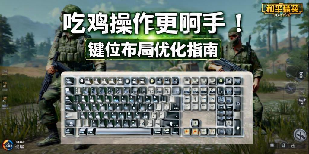 和平精英辅助【火焰鸟一体直装】人物透视 无后坐力 开枪自瞄 开车飞天 飞天跳伞 皮肤美化 物资显示 队伍信息