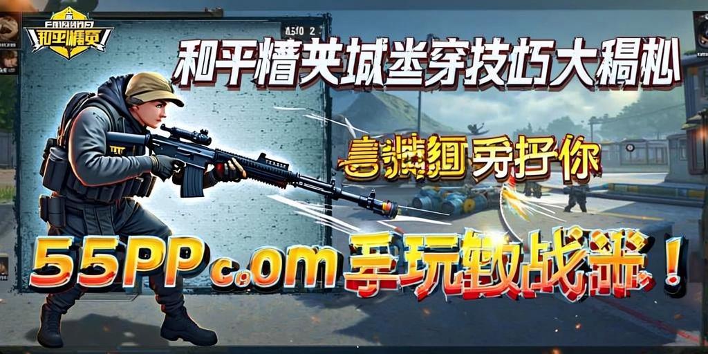 和平精英辅助【星北半火】防封端口 可防透视自瞄子弹追踪 支持苹果IOS手机设备
