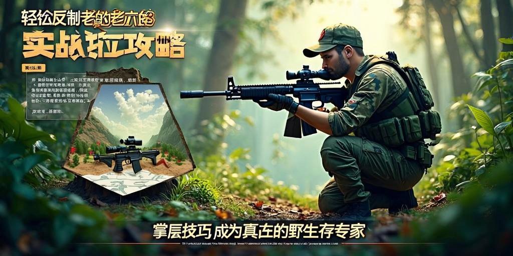 和平精英辅助《星辰》新赛季和平纯一体直装热更新项目震撼上市